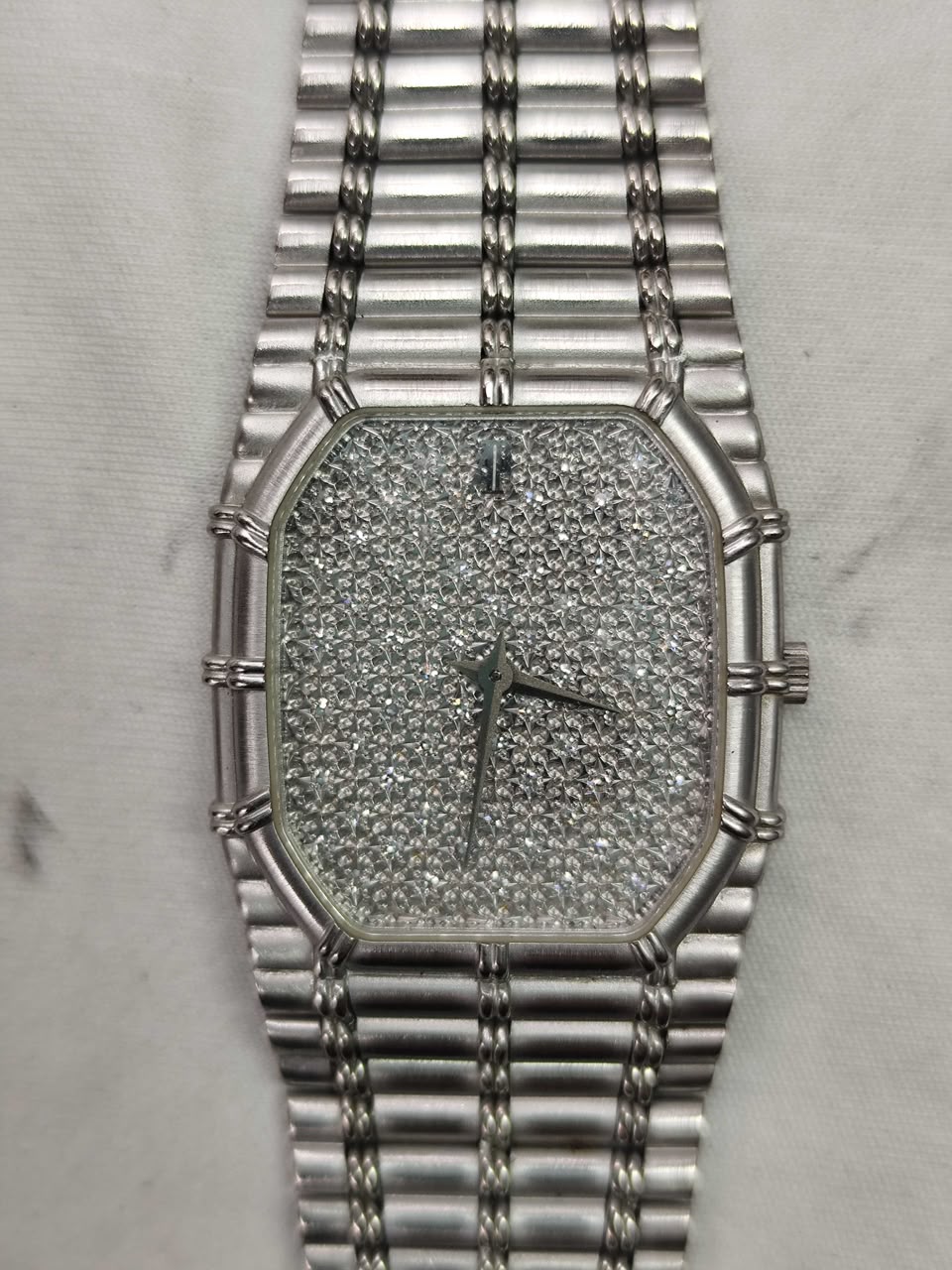 Audemars Piguet