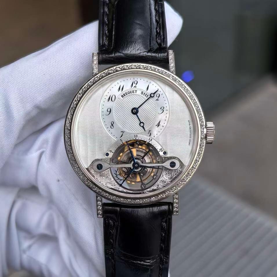 Breguet
