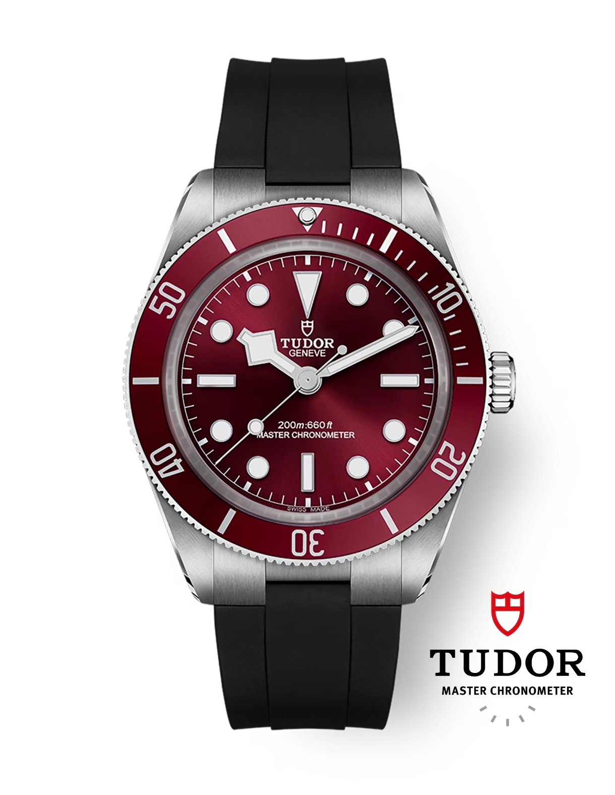 Tudor