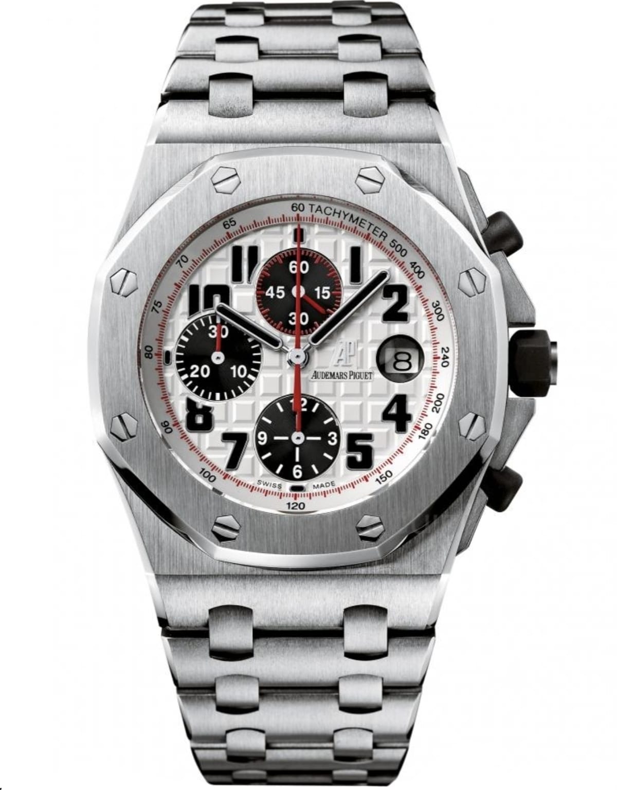 Audemars Piguet