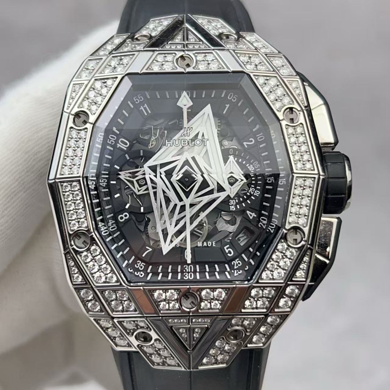 Hublot