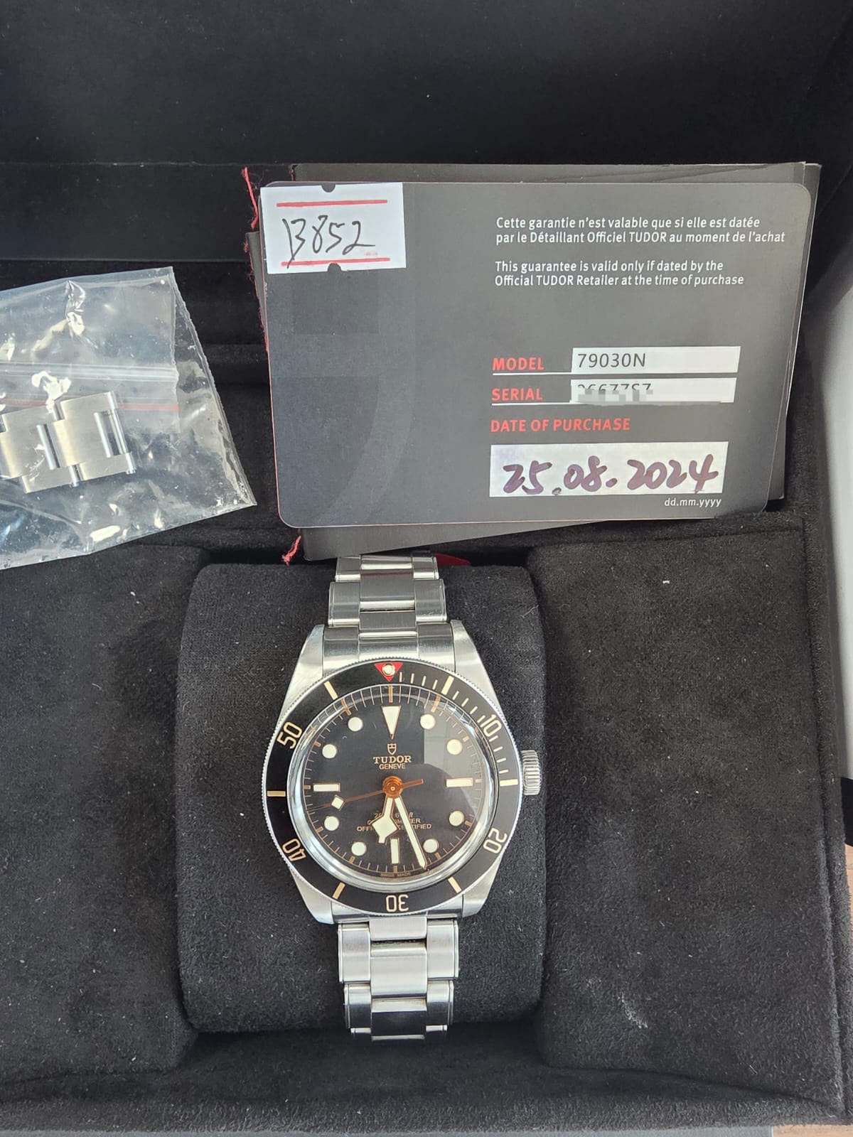Tudor
