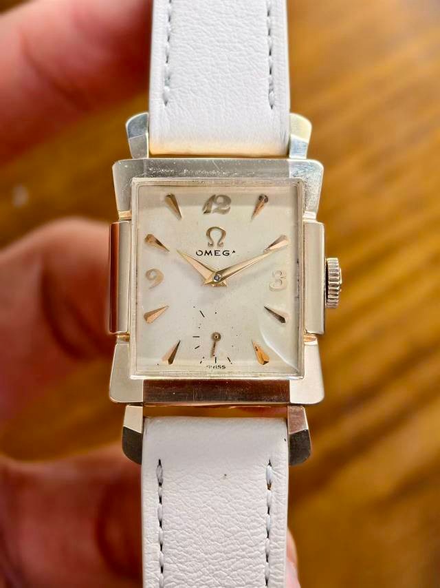 Omega