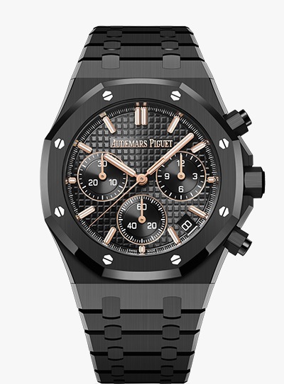 Audemars Piguet