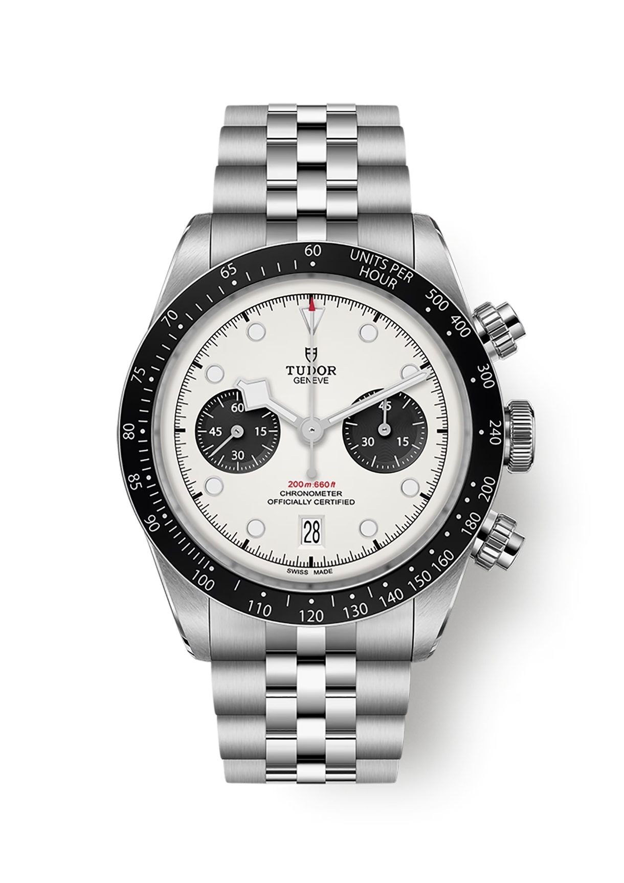 Tudor