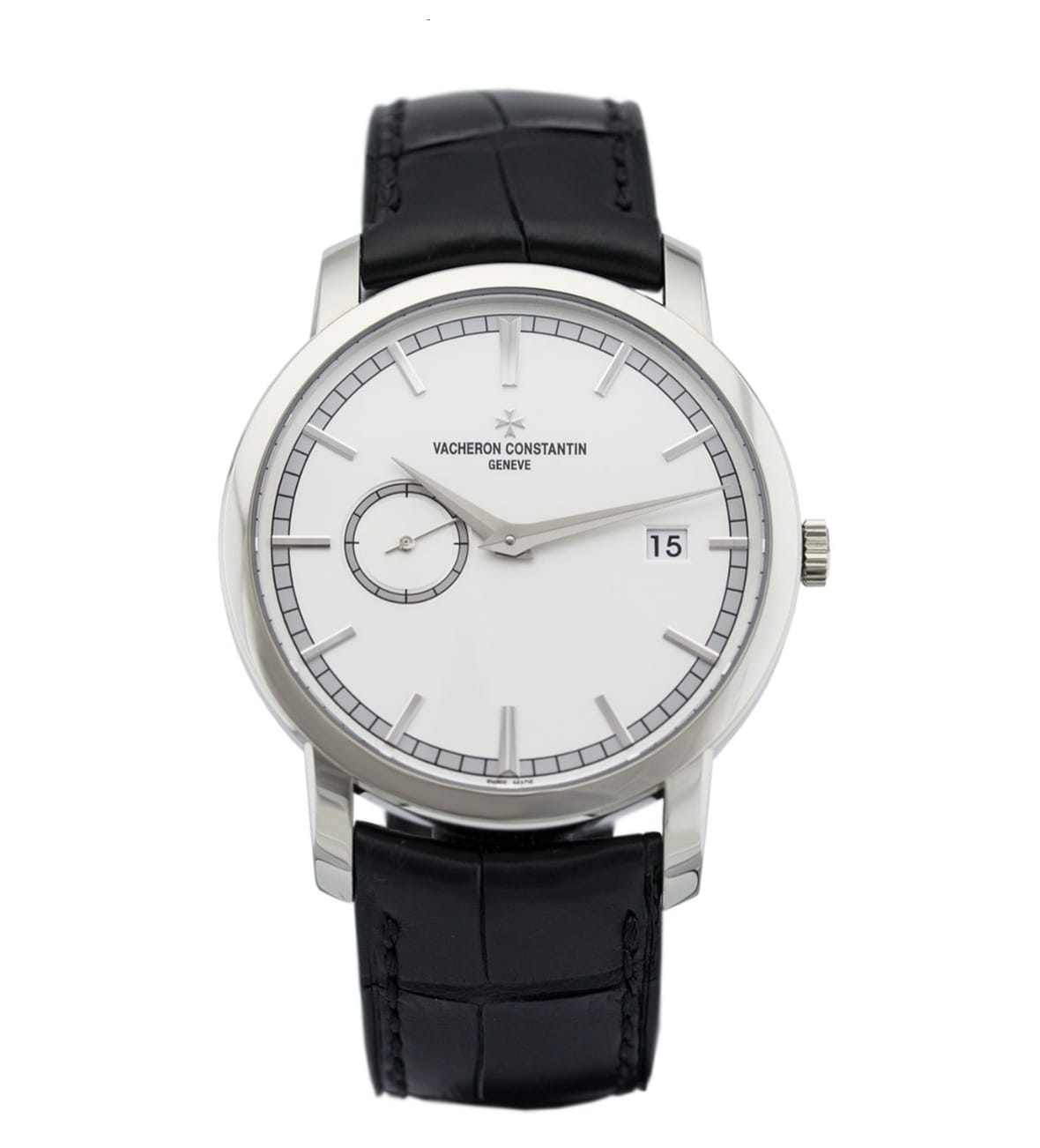 Vacheron Constantin