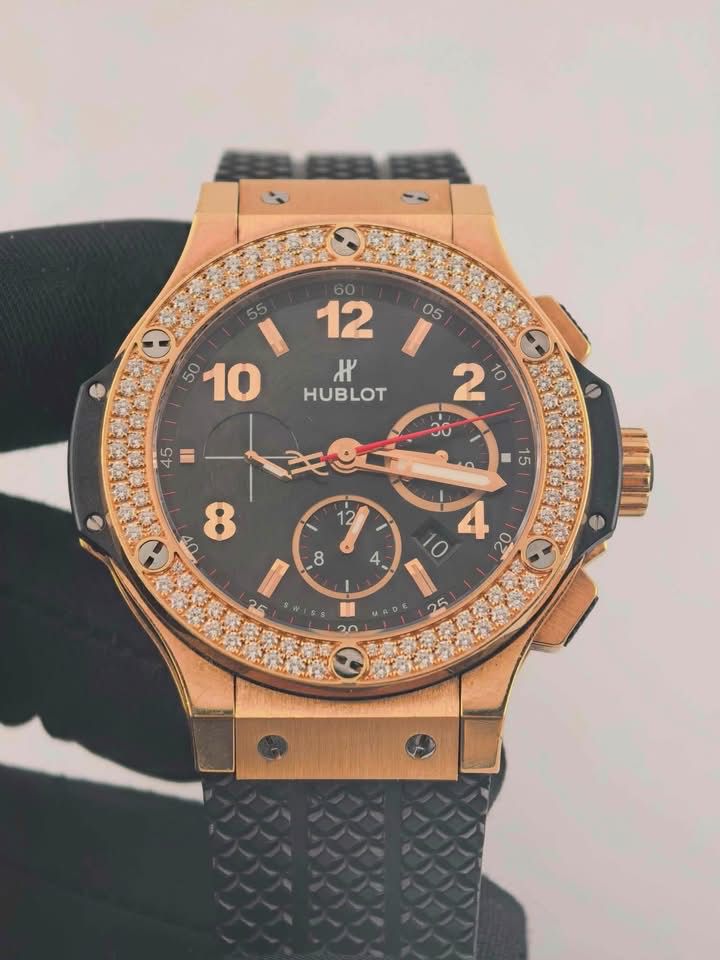 Hublot